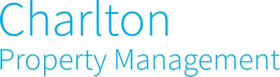 Charlton Property Management Logo