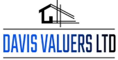 David Valuers Logo