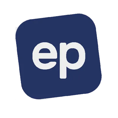 Education Perfect Logo