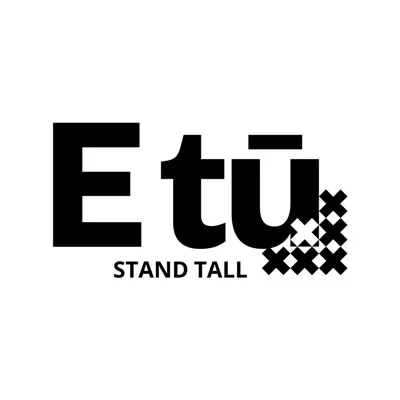 E tu Logo