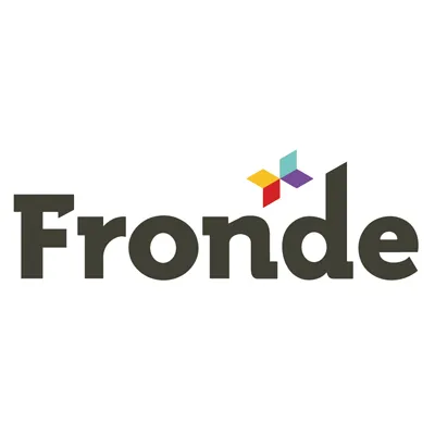 Fronde Logo