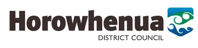 Horowhenua District Council Logo