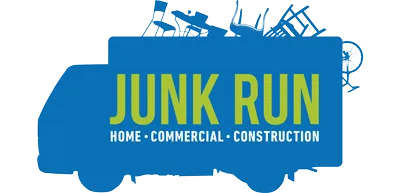 Junkrun Logo