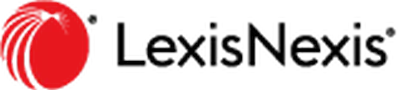 Lexis Nexis Logo