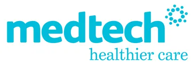 Medtech Logo