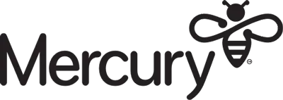 Murcury Energy Logo