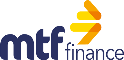 Motor Vehicle Finance Logo