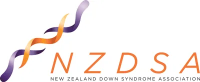 NZ Down Syndrome Association