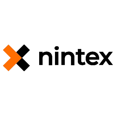 Nintex Logo