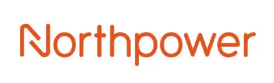Northpower Logo