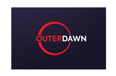 Outerdawn Logo