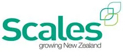 Scales Logo
