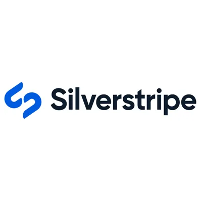 Silverstripe Logo