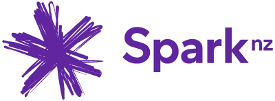 Spark Foundation – Spark Jump Logo