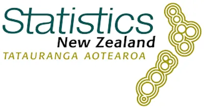 Statistics New Zealand