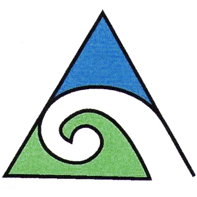 Te Aka Trust in Flaxmere, Hastings Logo