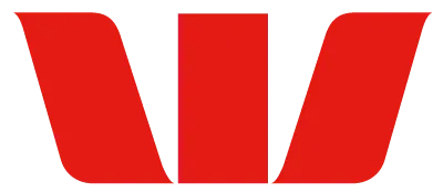 Westpac Logo