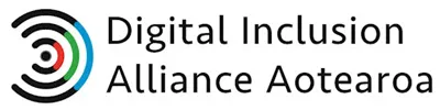 Digital Inclusion Alliance