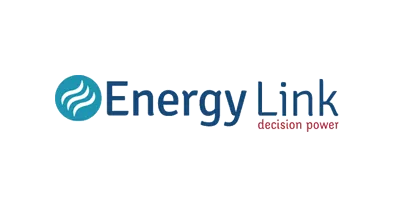 Energy Link Logo