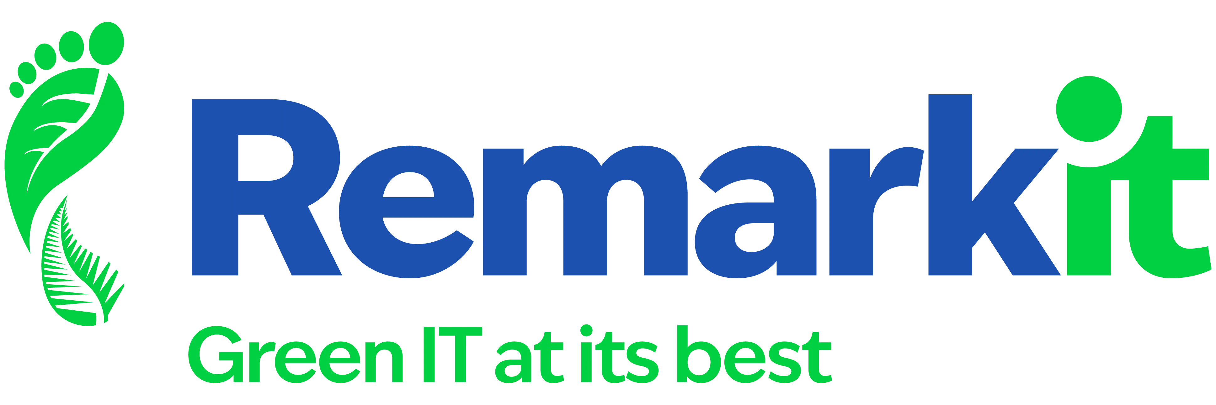 Remarkit Header