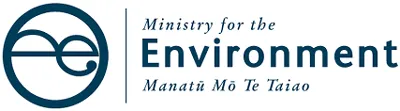 Ministry for the Environment Waste Minimisation